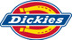 Dickies Safety